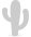Cactus CMS